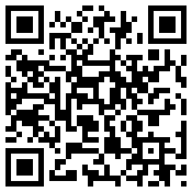 qrcode für Lappkabel ÖLFLEX ROBUST 200 7G - LAPP 2 5 control line