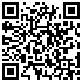 qrcode für Siemens 5SY4325-8 - MCB 10kA 400V 25A 3p = 70mm