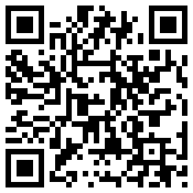 qrcode für Jean Müller SK-L/SL123/10 - Müller SK / SL123 / 10 SK clip Mounting Kit L8970715