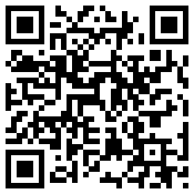qrcode für Lappkabel ÖLFLEX ROBUST 200 3G - LAPP 4 control line 4