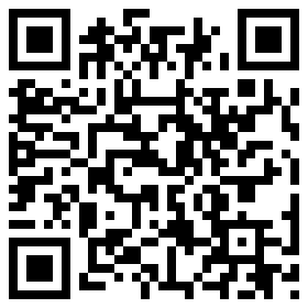 qrcode für MIB Messzeuge 01019067 - Precision micrometer adjustable anvil 500 600