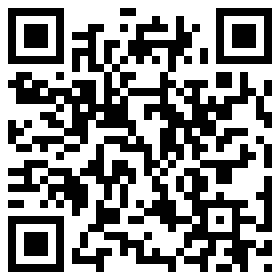 qrcode für OBO Bettermann 6274541