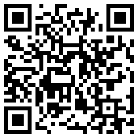qrcode für Allied Telesis AT-FS750/28PS-50 - 