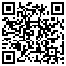 qrcode für Jean Müller FP2-10/KS/2BV - Müller FP2 10 / KS / 2BV standard socket DIN 43629 S9240000