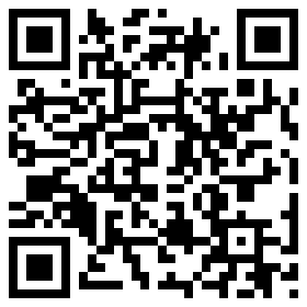 qrcode für Lappkabel KABELSCHUH KB2,5-3,5 - LAPP DIN46234 sleeve compacted conductors
