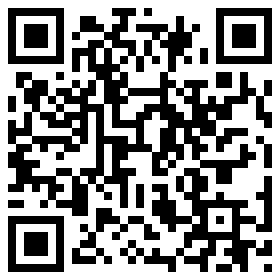 qrcode für Lappkabel KABELSCHUH KB2,5-12R - LAPP DIN 46234 sleeve compacted conductors