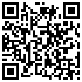 qrcode für Lappkabel KABELSCHUH KB6-12R D - LAPP 46234 Sleeve compacted conductors