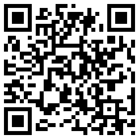 qrcode für Lappkabel KABELSCHUH KB16-10R - LAPP DIN 46234 Sleeve compacted conductors