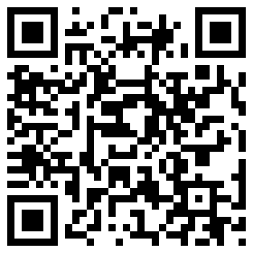 qrcode für Lappkabel KABELSCHUH KB 25 - 8 - LAPP / DIN 46234 sleeve compacted conductors