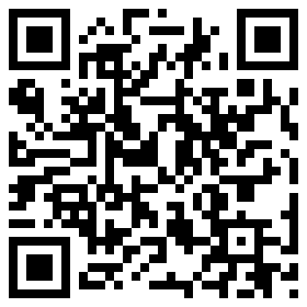 qrcode für Jabra 14201-12 - Phone Cable Phone Phone