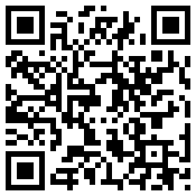 qrcode für Weidmüller IE-XM-RJ45/IDC - 