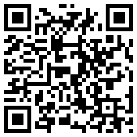 qrcode für Schneider Electric ZB5AW35 - orange flush illuminated pushbutton head Ø22 spring return for BA9s bul