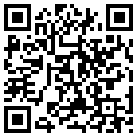 qrcode für JUNG NRSLC0834AT217