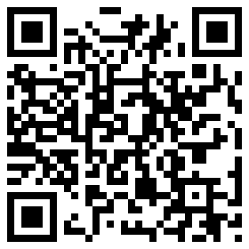 qrcode für JUNG NRSLC0834RM217