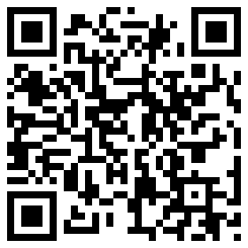 qrcode für JUNG NRSLC0834AT218