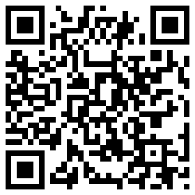 qrcode für ABB S403M-C10 - Miniature Circuit Breaker 3 Poles Characteristic 10A 10000 ~230/400V