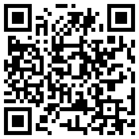 qrcode für Zander Aachen IMP2   1Ö, 1S - 