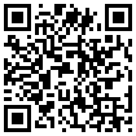 qrcode für GH Industrial GHI-480SX-MS2 - 4U CHASSIS 12"x13" 650mm HDD Backplane