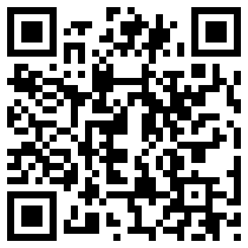 qrcode für Weidmüller HDC64DTOBU1M32G - 