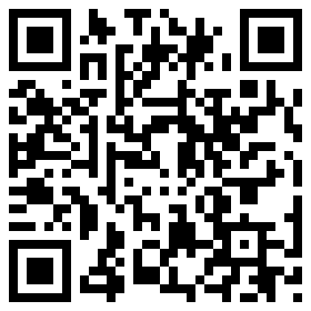 qrcode für Jean Müller H-KL3G/5 - Müller KL3G / 5 Cover K8700002