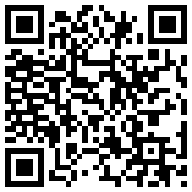 qrcode für Lappkabel 202010AA+40250126 KO - LAPP 202010AA 40 250 126 combination Circular Connectors High