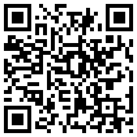 qrcode für BTR 130B11D21002-E - 