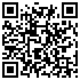 qrcode für Diverse 2006145 - CPA connection line STD 6mm ² / 2m