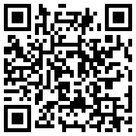 qrcode für Ifm Electronic OGE701 - beam sensor Threaded type