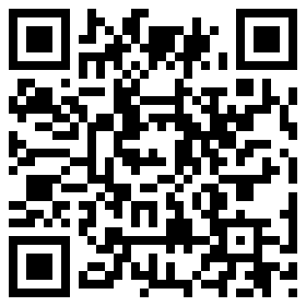 qrcode für Siemens 3RT2027-1AP00-1AA0 (3RT20271AP001AA0)