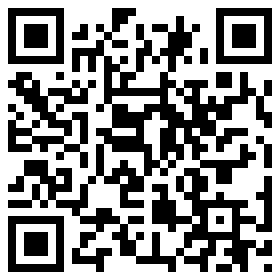 qrcode für Maico DZR 25/84 B - May Axial duct fan