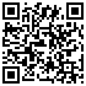 qrcode für JUNG NRSLC0834AT219