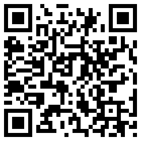 qrcode für OBO Bettermann 6274590