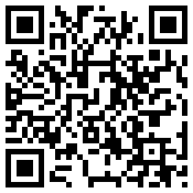 qrcode für Lappkabel 202040AF+40200121 KO - LAPP 202040AF 40 200 121 combination Circular Connectors High