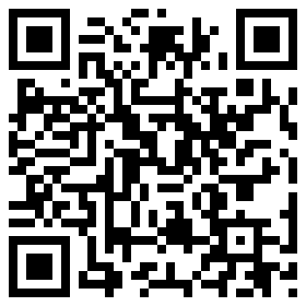 qrcode für Ifm Electronic IG5765 - Inductive sensor Metal thread M18 1