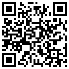qrcode für JUNG NRSLC0834RM219