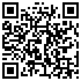 qrcode für Dehn + Soehne 597005 - 