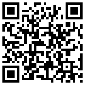 qrcode für JUNG NRSLC0834AT220