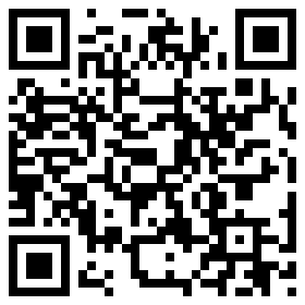 qrcode für Lappkabel 202040AF+40200126 KO - LAPP 202040AF 40 200 126 combination Circular Connectors High