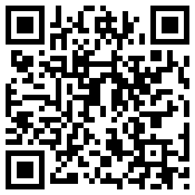 qrcode für BEGA 24152 - wall light 3000K 1230lm 10 5W