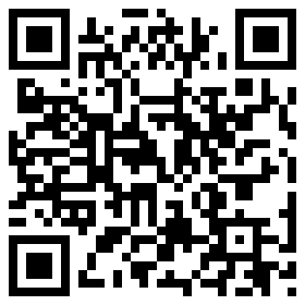 qrcode für Ifm Electronic IN5276 - Inductive sensor Rectangular plastics