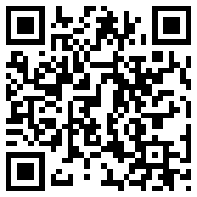 qrcode für Rittal SV 9340.860 - SV Cable set AWG 12 140
