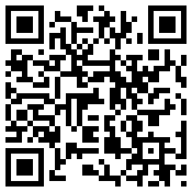 qrcode für OBO 6277910 external corner asymmetric 90x170 mm pure white RAL 9010