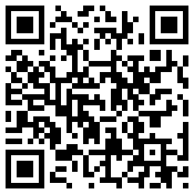 qrcode für Lappkabel 202040AF+40250121 KO - LAPP 202040AF 40 250 121 combination Circular Connectors High
