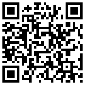 qrcode für Maico GS50 - GS counter sockets 50