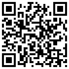 qrcode für Lappkabel 202040AF+40250126 KO - LAPP 202040AF 40 250 126 combination Circular Connectors High