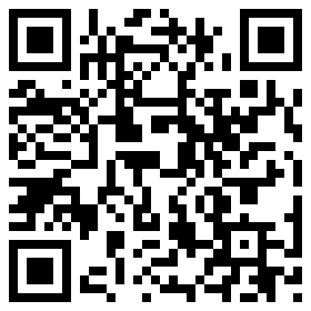 qrcode für Lappkabel 202050AF+40250121 KO - LAPP 202050AF 40 250 121 combination Circular Connectors High