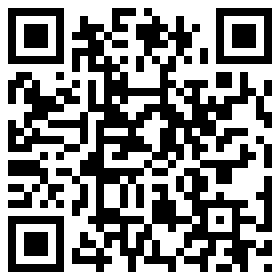 qrcode für Eaton 294052