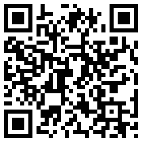 qrcode für Axis 01169-001
