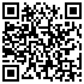 qrcode für Weidmüller HDC16ATOLU1PG16G - 