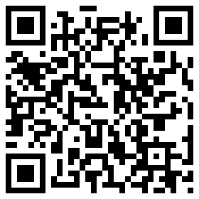 qrcode für Lappkabel ETHERLINE P CAT7 4X2 - LAPP ETHERLINE Cat 7 data cable XAWG22